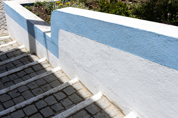 Montalvão - Foto 42