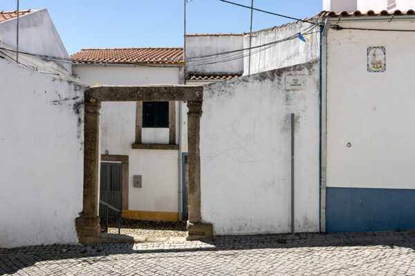 Montalvão - Foto 44