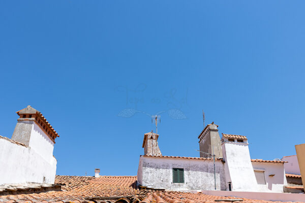 Montalvão - Foto 45