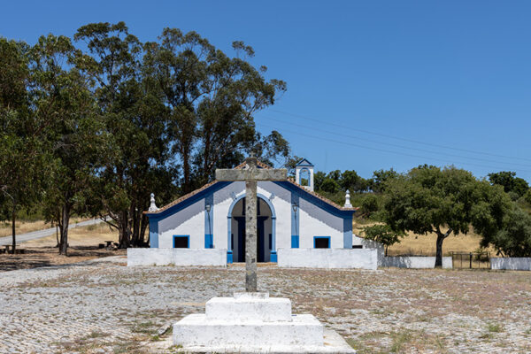 Montalvão - Foto 47