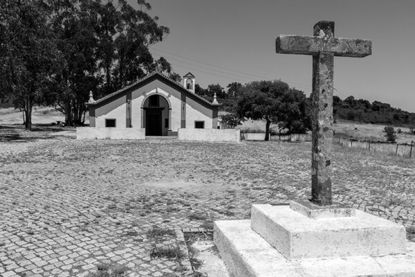 Montalvão - Foto 48