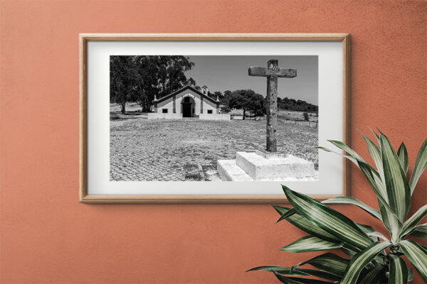 Montalvão - Foto 48