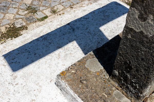 Montalvão - Foto 49