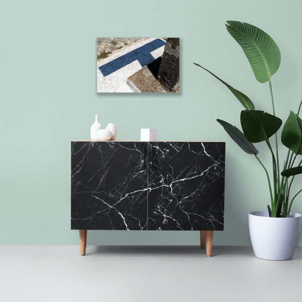 Montalvão - Foto 49