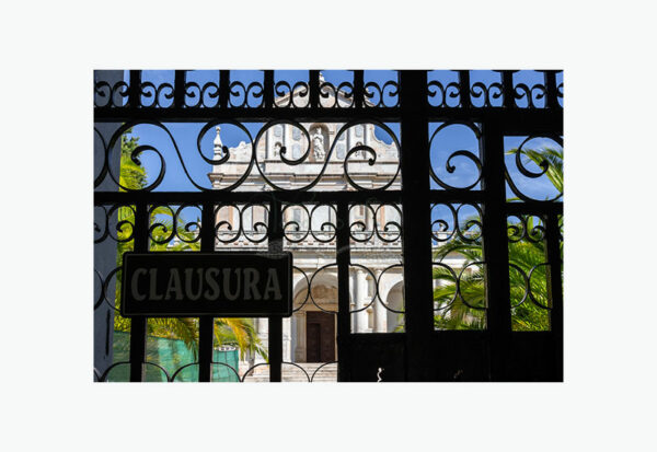 Mosteiro da Cartuxa - Foto 2