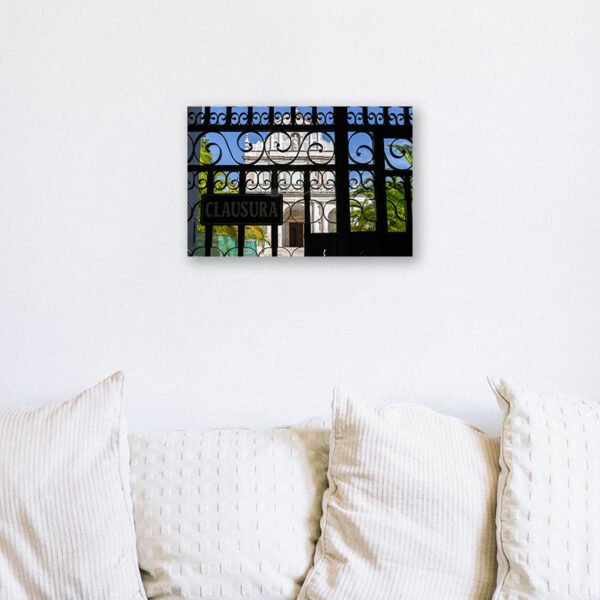 Mosteiro da Cartuxa - Foto 2