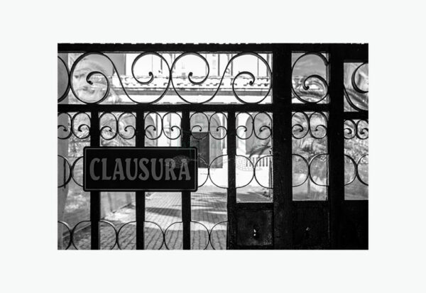 Mosteiro da Cartuxa - Foto 3