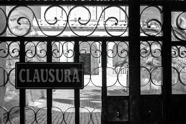 Mosteiro da Cartuxa - Foto 3