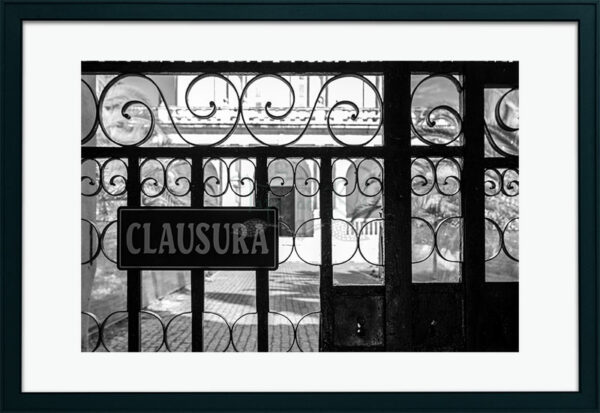 Mosteiro da Cartuxa - Foto 3