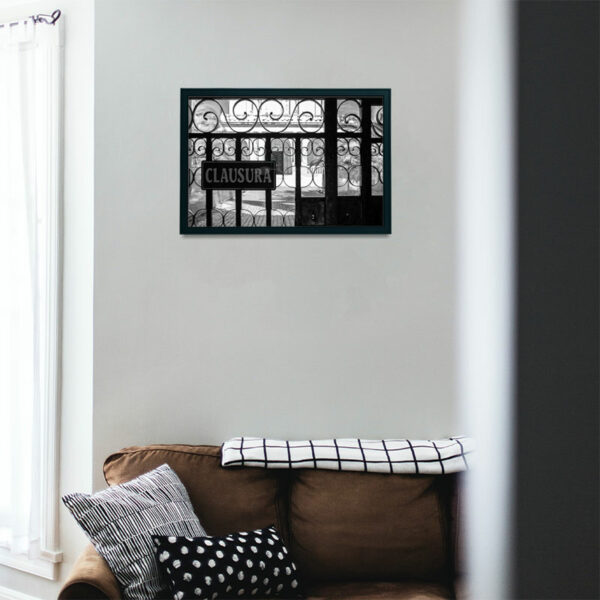 Mosteiro da Cartuxa - Foto 3