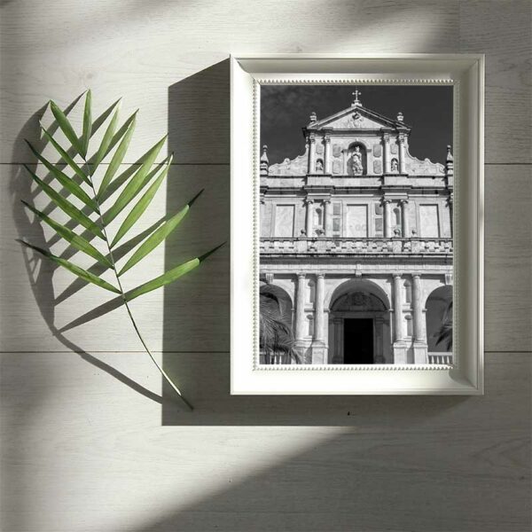 Mosteiro da Cartuxa - Foto 4