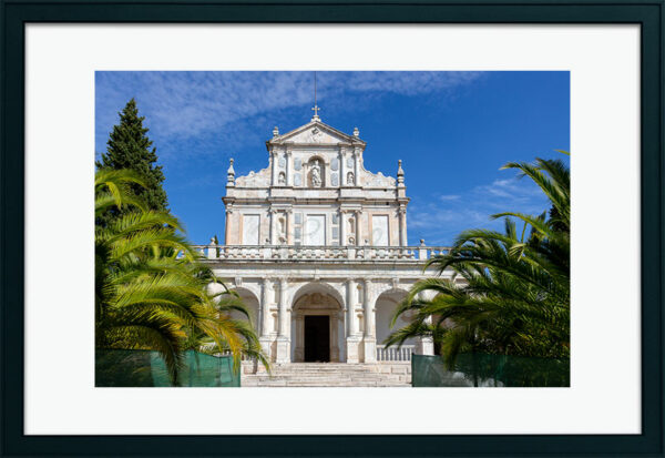 Mosteiro da Cartuxa - Foto 5