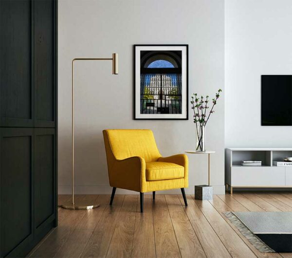 Mosteiro da Cartuxa - Foto 6