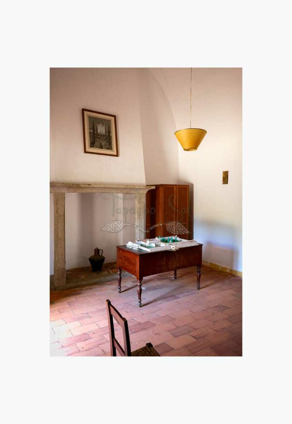 Mosteiro da Cartuxa - Foto 7