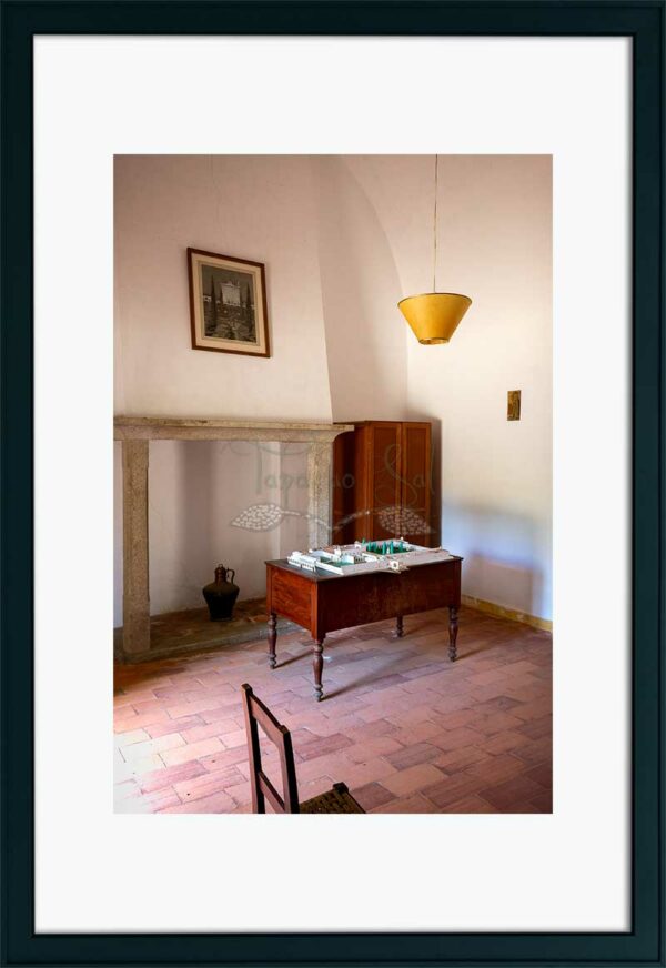 Mosteiro da Cartuxa - Foto 7