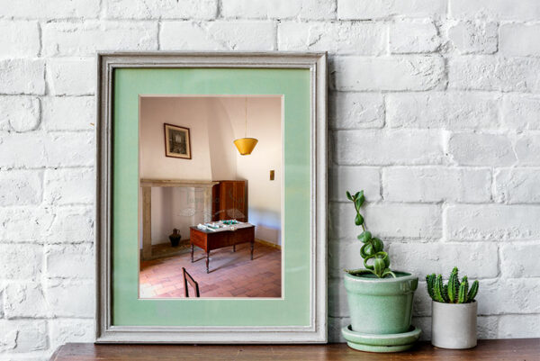 Mosteiro da Cartuxa - Foto 7