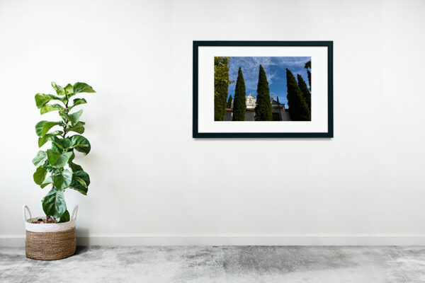 Mosteiro da Cartuxa - Foto 10