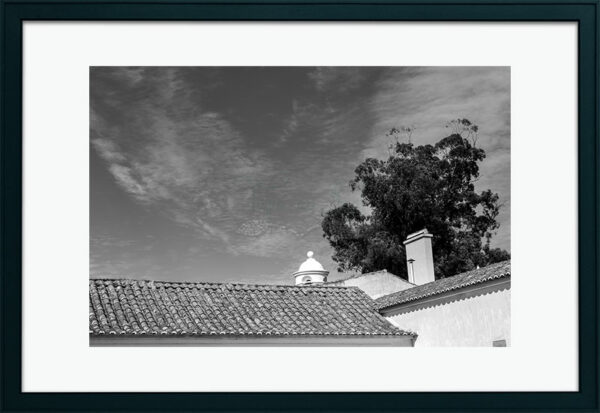 Mosteiro da Cartuxa - Foto 11