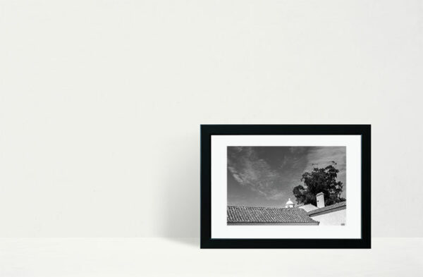 Mosteiro da Cartuxa - Foto 11