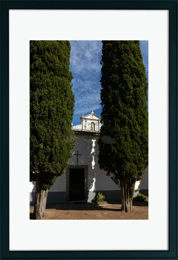 Mosteiro da Cartuxa - Foto 12