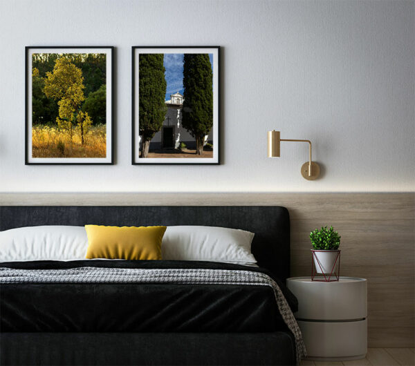 Mosteiro da Cartuxa - Foto 12