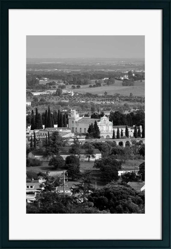 Mosteiro da Cartuxa - Foto 18