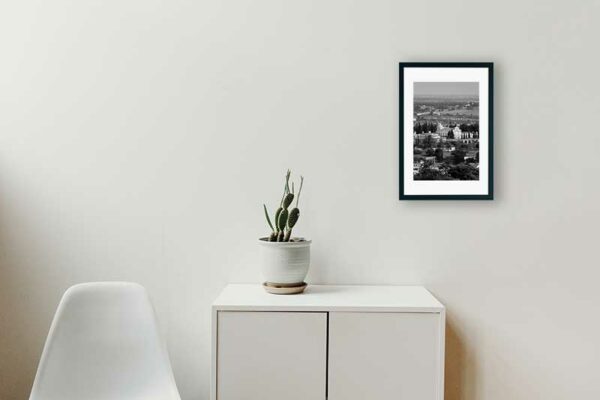 Mosteiro da Cartuxa - Foto 18