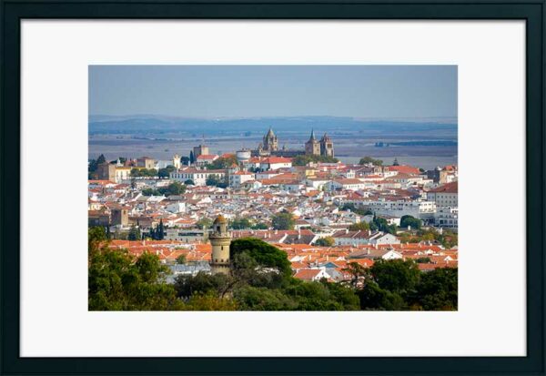 D.ALENTEJO2019_286_moldura Mosteiro da Cartuxa - Foto 19