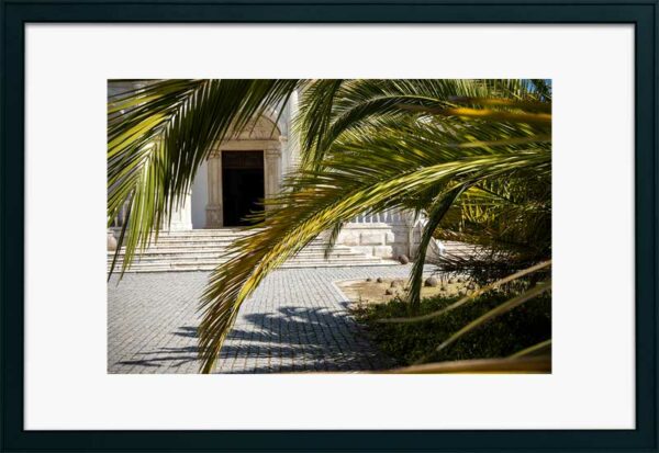 Mosteiro da Cartuxa - Foto 20