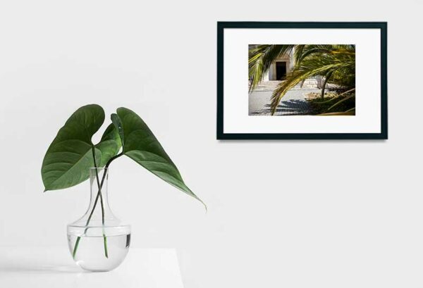 Mosteiro da Cartuxa - Foto 20