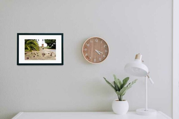 Mosteiro da Cartuxa - Foto 21