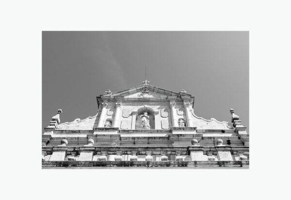 Mosteiro da Cartuxa - Foto 22