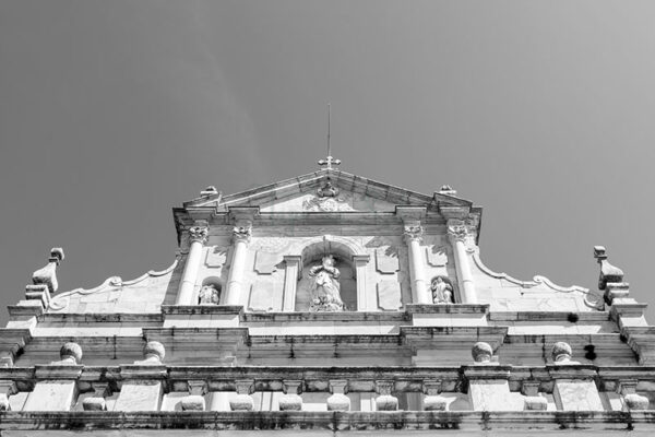 Mosteiro da Cartuxa - Foto 22