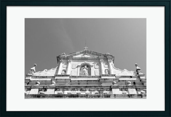 Mosteiro da Cartuxa - Foto 22