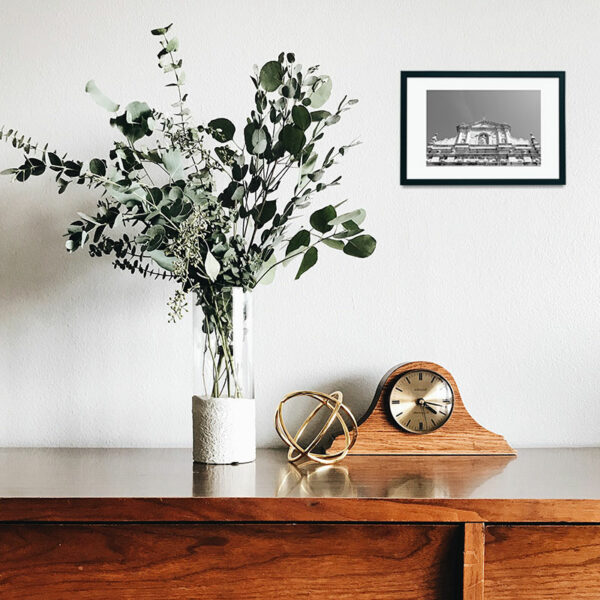 Mosteiro da Cartuxa - Foto 22