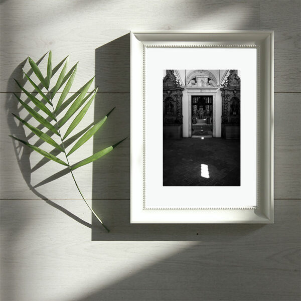 Mosteiro da Cartuxa - Foto 23