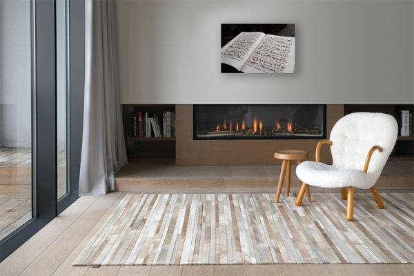 Mosteiro da Cartuxa - Foto 27