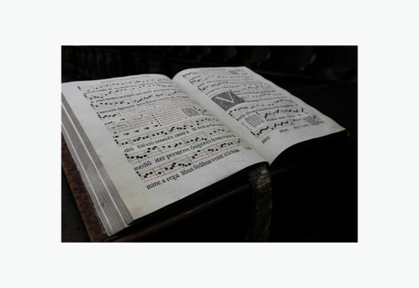 Mosteiro da Cartuxa - Foto 28