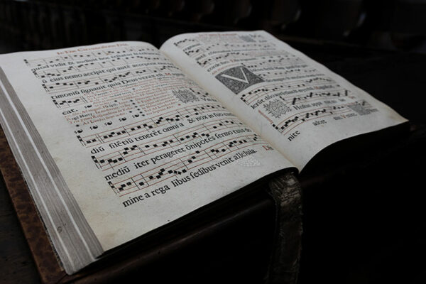 Mosteiro da Cartuxa - Foto 28