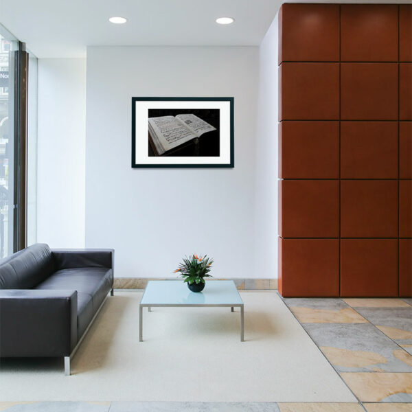 Mosteiro da Cartuxa - Foto 28