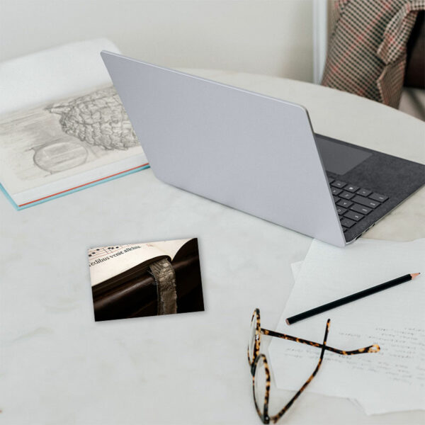 Mosteiro da Cartuxa - Foto 29