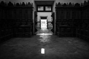 Mosteiro da Cartuxa - Foto 30