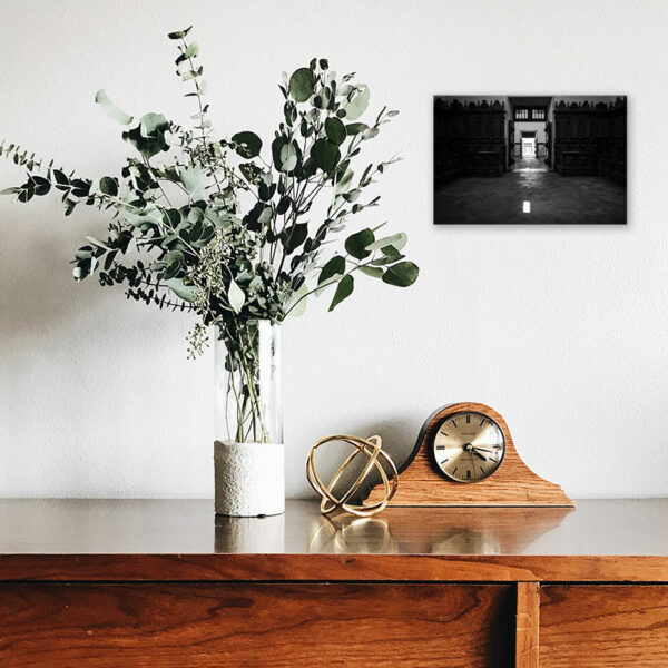 Mosteiro da Cartuxa - Foto 30