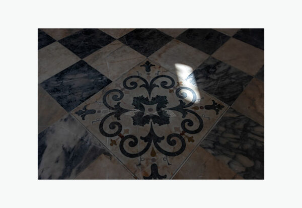 Mosteiro da Cartuxa - Foto 32