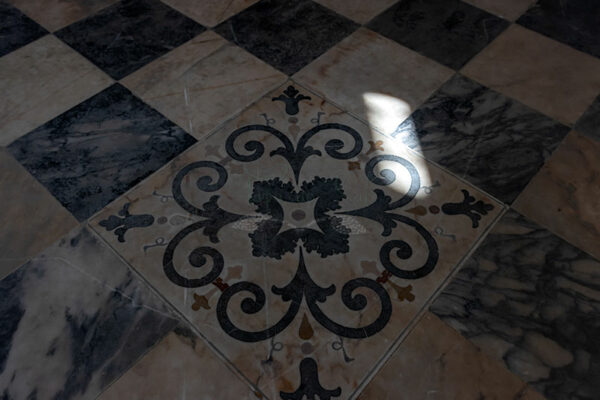 Mosteiro da Cartuxa - Foto 32