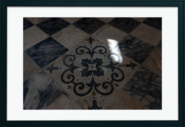 Mosteiro da Cartuxa - Foto 32