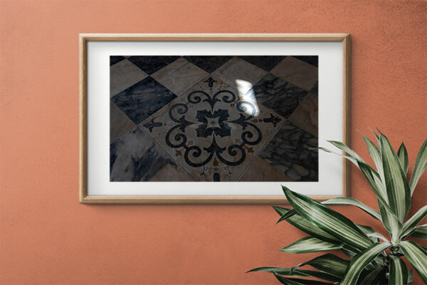 Mosteiro da Cartuxa - Foto 32