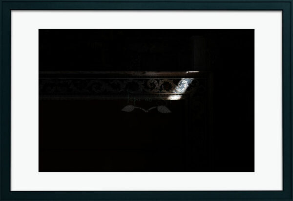 Mosteiro da Cartuxa - Foto 33