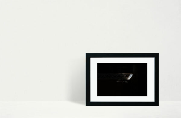 Mosteiro da Cartuxa - Foto 33