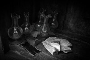 Mosteiro da Cartuxa - Foto 34